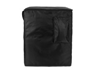 LD Systems Dave 18 G4X Sub Cover LD Systems Dave 18 G4X Sub Cover
